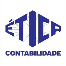Ética Contabilidade