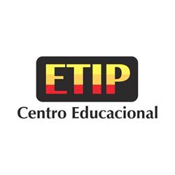 Etip Centro Educacional