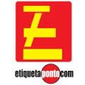 Etiquetas Ponto Com