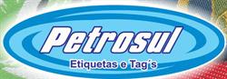 Petrosul Comercio de Etiquetas Ltda Epp