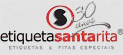 Indústria de Etiquetas Santa Rita - Vila Dorna