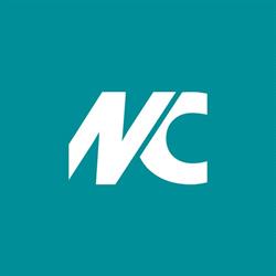Nc Comércio De Etiquetas Ltda - Irajá
