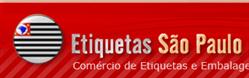 Etiquetas São Paulo