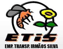 Empresa Transporte Irmãos Silva - Manguinhos