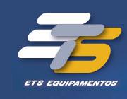 Ets-engenharia Tecnologia E Serviços - Tijuco