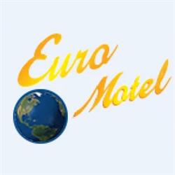 Euro Motel