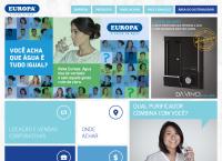 Filtros Europa