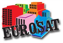 Antenas Eurosat Telecom - Vila Nova Cachoeirinha