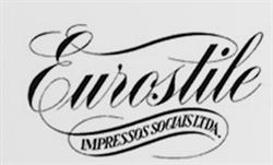 Eurostile Impressos Sociais Ltda