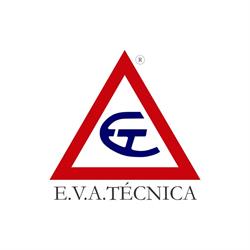 E v a Técnica Borrachas e Componentes Ltda - Bras