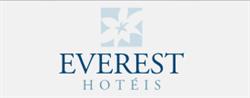 Everest Park Hotel