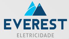 Everest Eletricidade Ltda