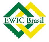 Ewic Brasil Elevadores