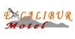 Excalibur Motel Ltda