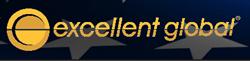 Excellent Global