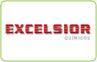 Excelsior Produtos Químicos Ltda