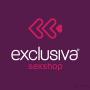 Enviado por visitante em 10/08/2017 - Logotipo