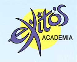 Exitos Academia de Atividades Físicas Ltda