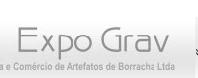 Expo Grave Indústria E Comércio De Artefatos De Borracha Ltda