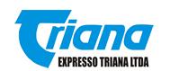 Expresso Triana Ltda - Bela Vista