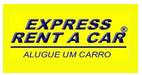 Express Rent A Car