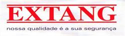 Extang Extintores Automotivos - Jardim Peri Peri