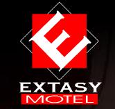 Extasy Motel