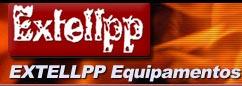 Extellpp Equipamentos e Extintores Ltda - Fábrica