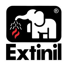 Extinil Equipamentos Contra Incêndio - Luz
