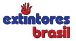 Extintores Brasil Ltda