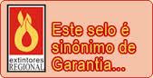 Extintores Regional Ltda