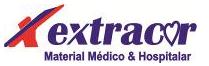 Extracor Comércio E Representações De Mat Hospitalar Ltda - Flamengo