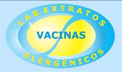 Laboratório De Extratos Alergênicos Ltda