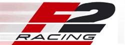 F2 RACING