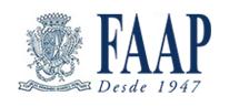 Teatro Faap