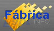 Fábrica Info Computadores