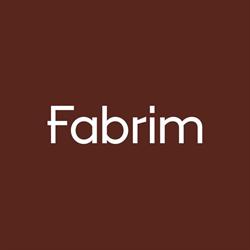 Fabrim Industria de Moveis e Decoracoes Ltda