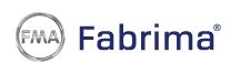 Fabrima Máquinas Automáticas Ltda