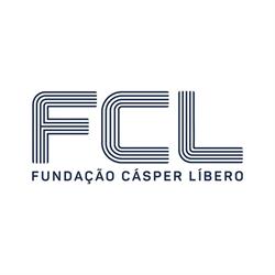 Faculdade Casper Líbero