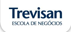 Trevisan Escola De Negócios