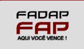 Faculdades Fadap