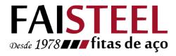 Faisteel Central de Aços Ltda