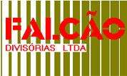 Falcão Divisórias Ltda