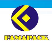 Comércio e Industria Famapack