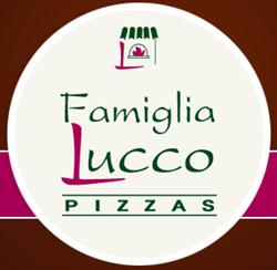 Famiglia Lucco