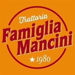 Famiglia Mancini
