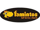 Famintos Restaurantes