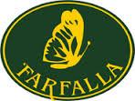 Farfalla Restaurante e Pizzaria - Jardins, SP
