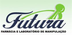 Farmácia Drogaria Futura Laboratório Com Manipulação E Homeopatia