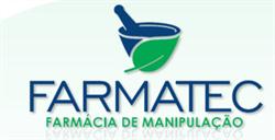 Farmatec Farmácia de Manipulação Ltda - Cerqueira César